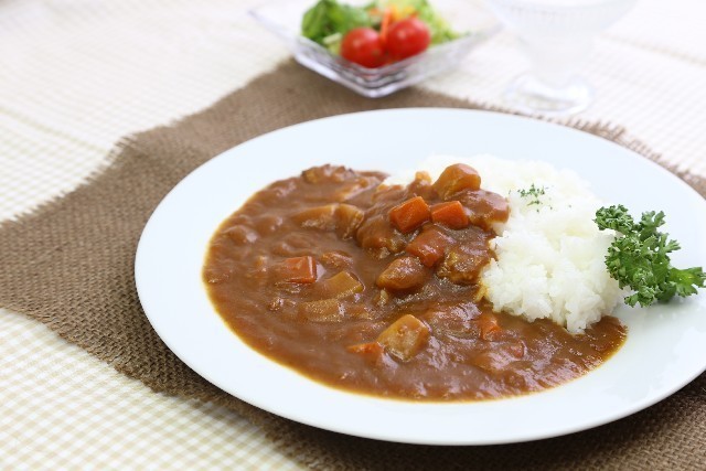 カレー.jpg