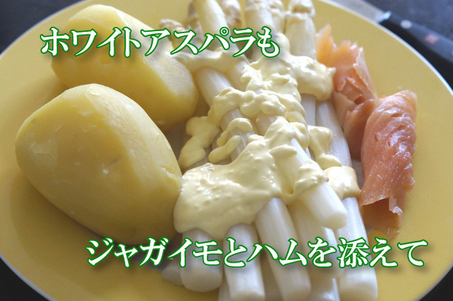 aspara_cooking_salad12w.jpg