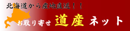 banner_blog1.jpg